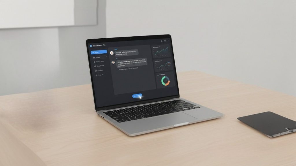 Most Trustworthy AI Tools in 2025