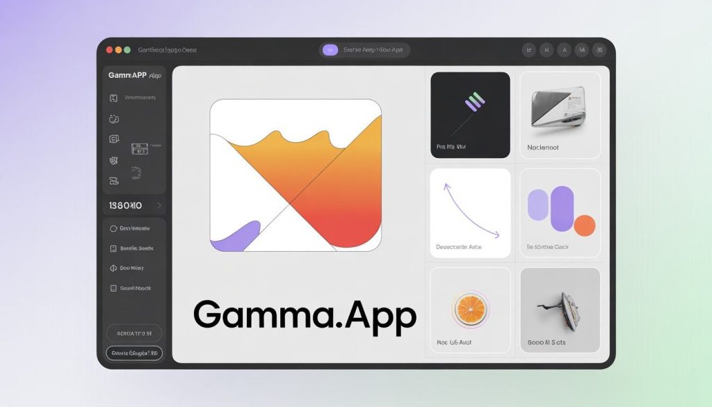 Visual representation of secret AI tools that are extremely powerful and little-known, showcasing futuristic digital interfaces and hidden technology.