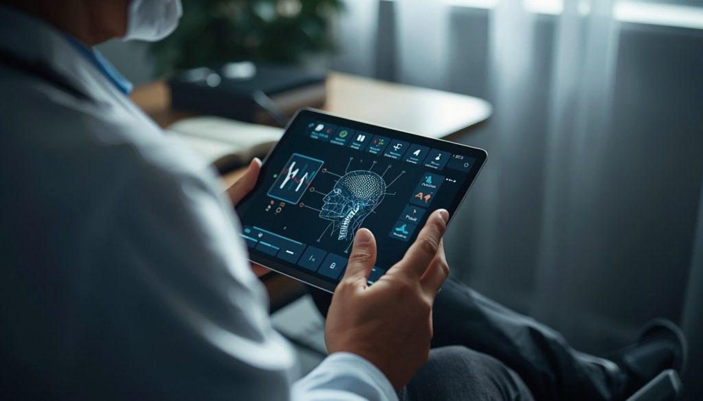 AI Impact on Daily Life in 2026 showing how artificial intelligence is changing everyday work, home, and lifestyle activities.