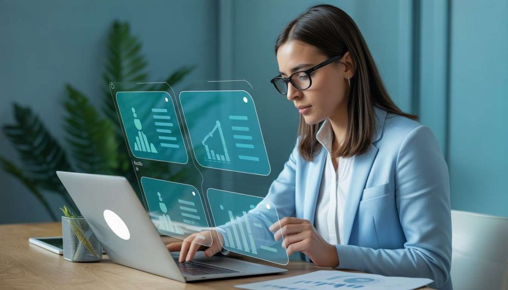 AI content detectors reliability flaws showing false positives and inaccurate AI detection results