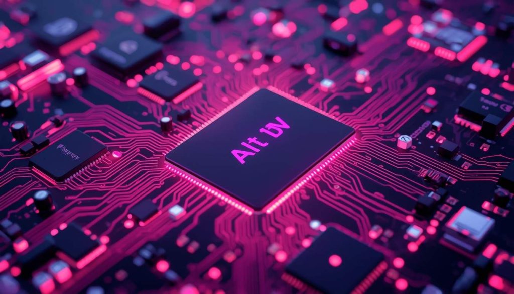 AI-driven memory chip shortage impacting consumer electronics supply, rising costs of smartphones, laptops, and smart gadgets