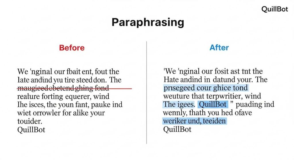 AI tools for studying helping students learn better and improve academic performance