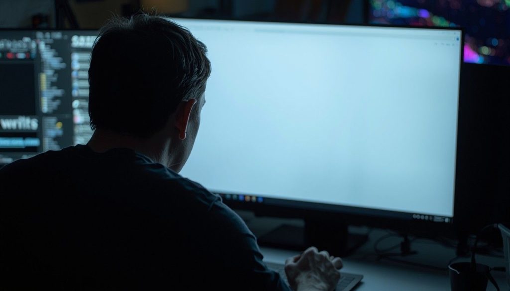 AI tools in television production highlighting automated editing, virtual sets, and broadcast technology risks