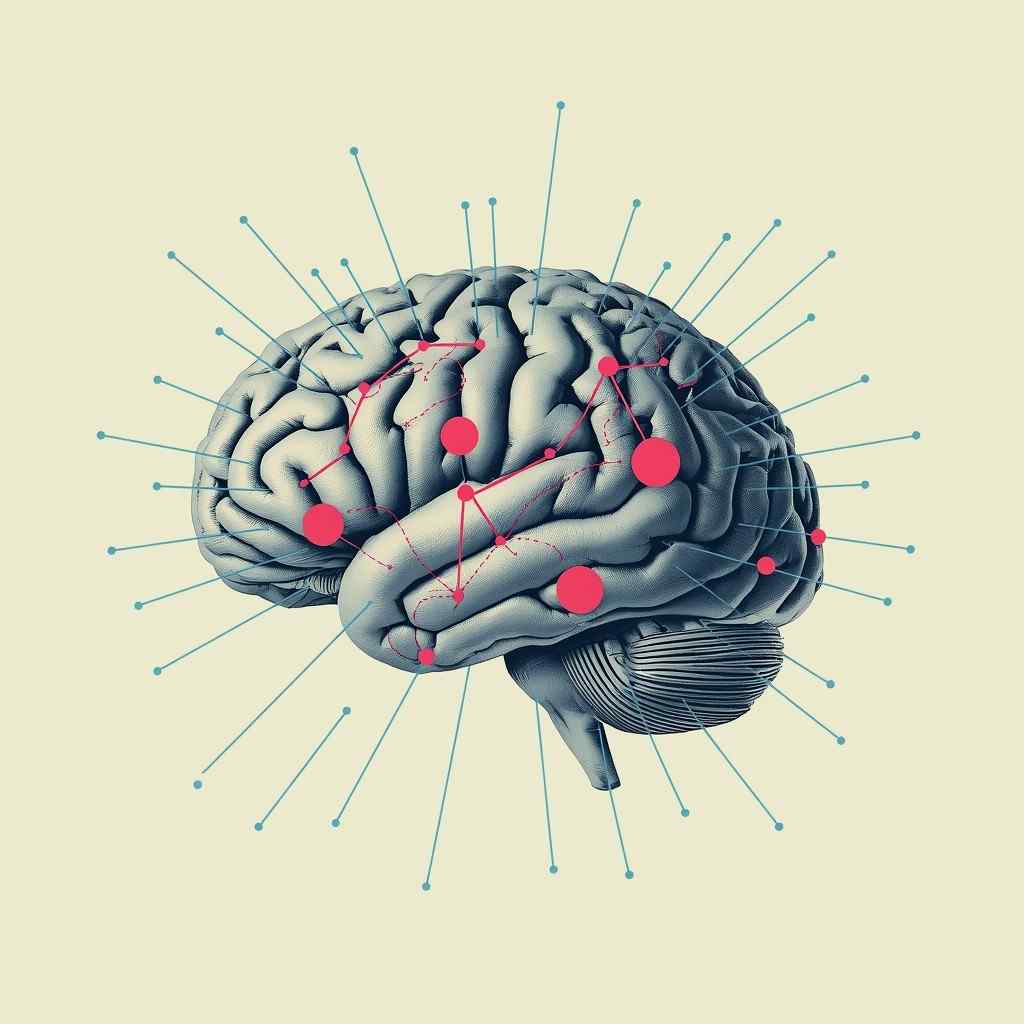 AI use in exams reducing students’ critical thinking and deep understanding during assessments