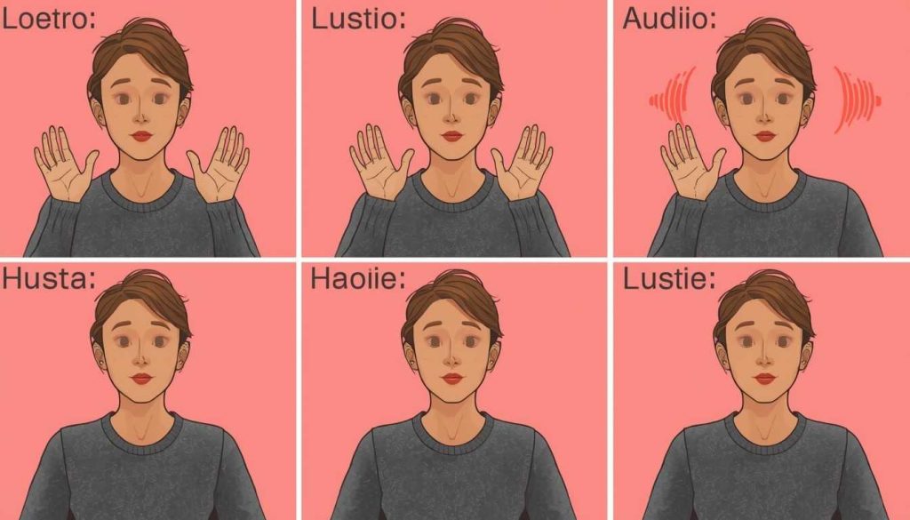 AI video realism making fake videos look real and difficult for people to recognize