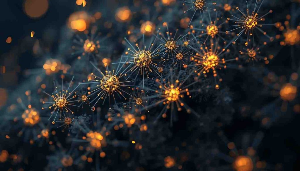 Best generative AI tools and apps comparison showing popular AI platforms in the market