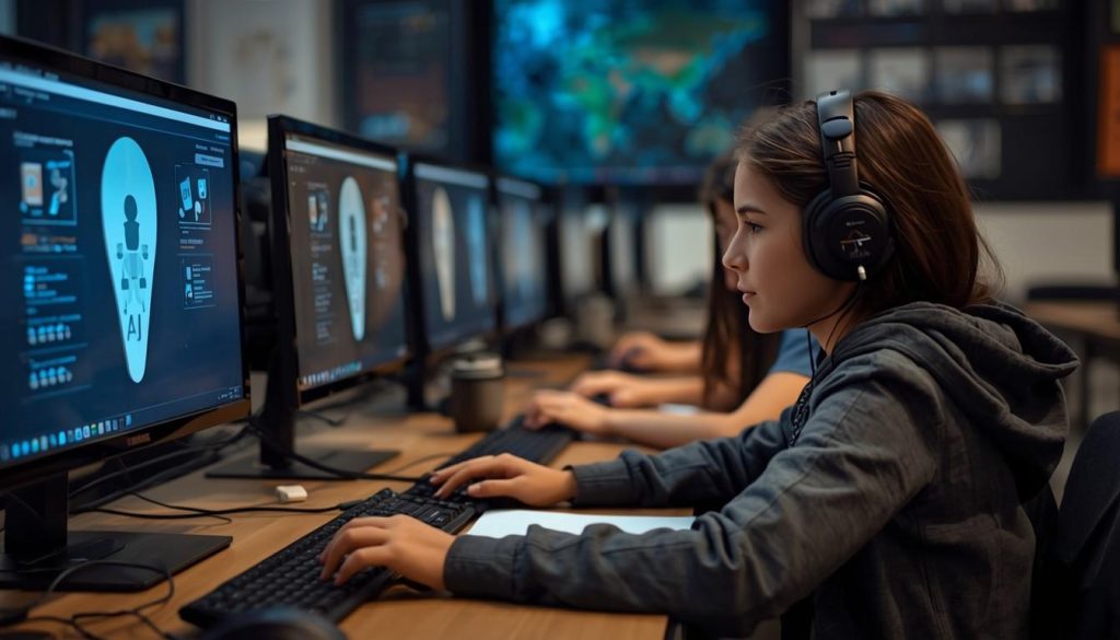 Limiting harmful effects of AI through ethical guidelines, AI regulation, and responsible technology useLimiting harmful effects of AI through ethical guidelines, AI regulation, and responsible technology useLimiting harmful effects of AI through ethical guidelines, AI regulation, and responsible technology useLimiting harmful effects of AI through ethical guidelines, AI regulation, and responsible technology use