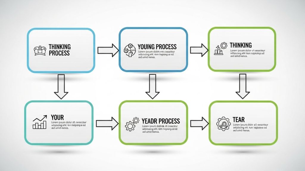 Prompt Engineering 2026 concept showing AI prompts, human-AI interaction, and future-ready skills in modern artificial intelligence.