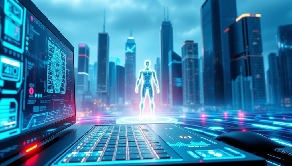 ai image to video generator free