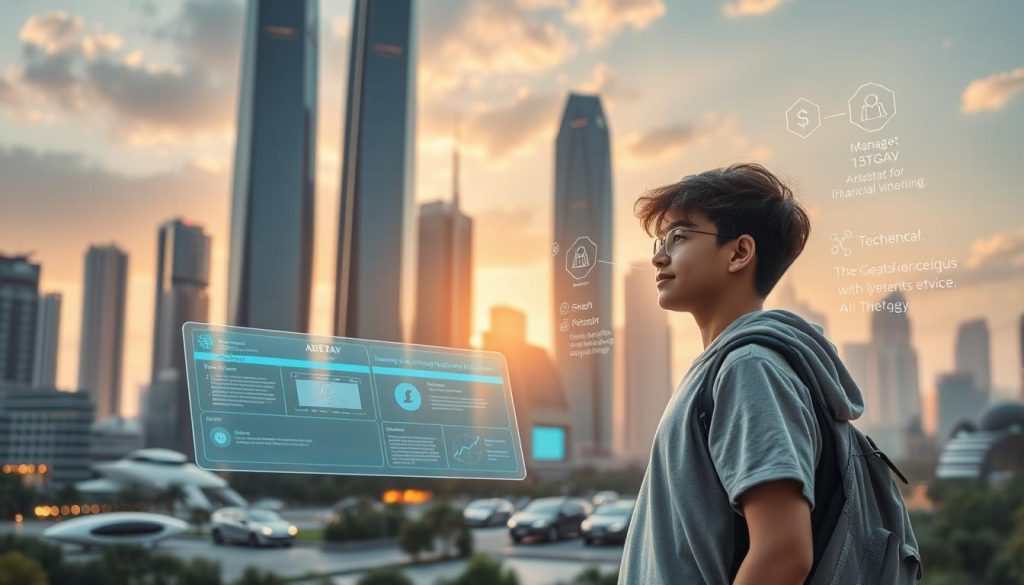 education department student loans