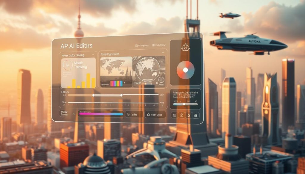 practical tips for choosing and using ai powered video editing tools3