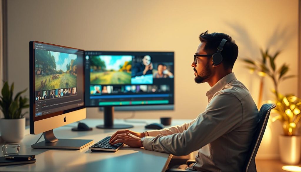 Why Is AI Video Generation Going Viral Now?