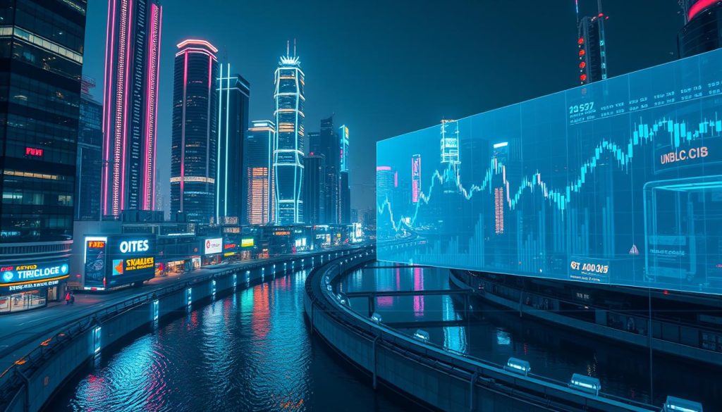 How AI Is Transforming the Crypto Market: What You Need to Know