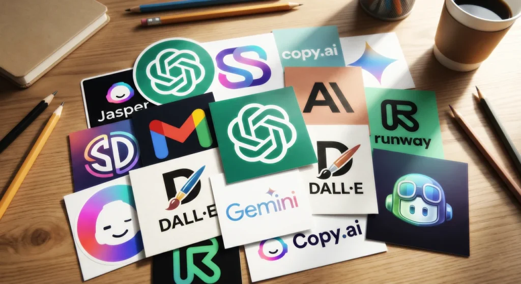 Best AI Tools 2025: I Tested 50+ – These 15 Actually Save Me 20 Hours/Week