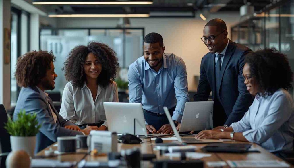 AI skills for 2026 highlighting essential future-ready skills for AI careers