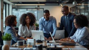 AI skills for 2026 highlighting essential future-ready skills for AI careers