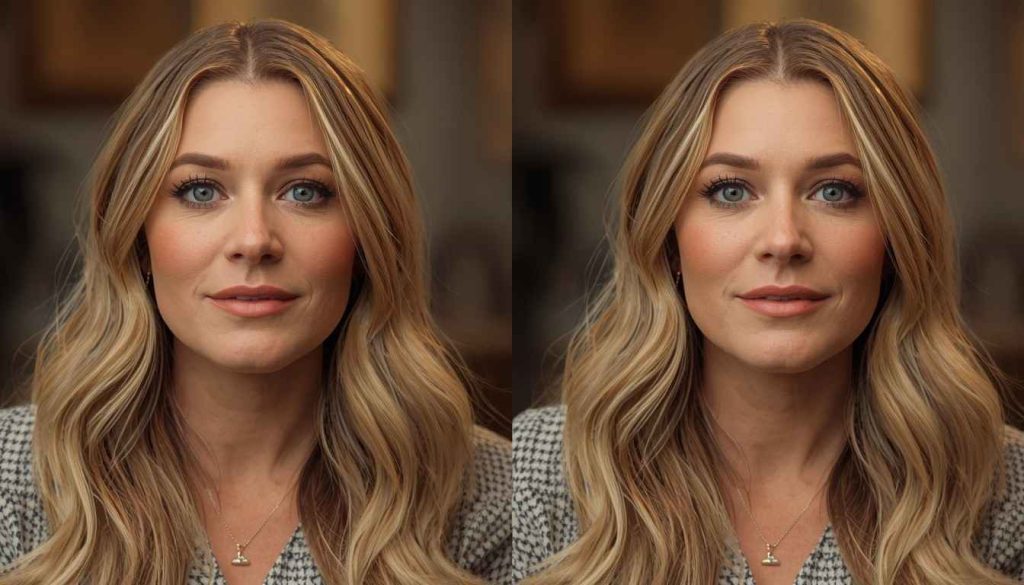 AI video realism making fake videos look real and difficult for people to recognize